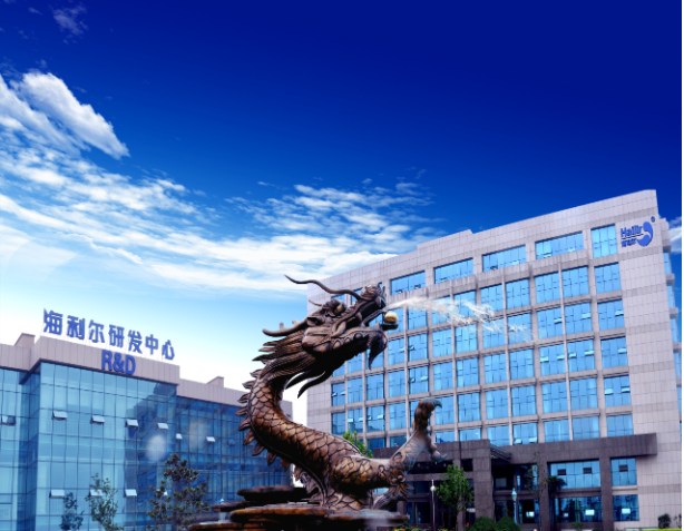 祝贺！sunbet申搏获评山东省首批民营企业社会责任优秀案例