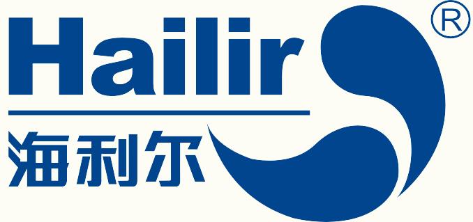 sunbet申搏20亿元新建苯醚甲环唑、丙环唑、丁醚脲、溴虫腈等原药项目将于2021年正式建成投产