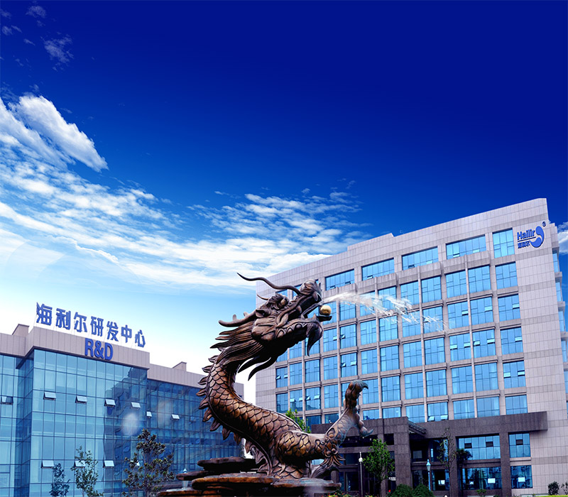 sunbet申搏入选2023年新一代“青岛金花”培育企业